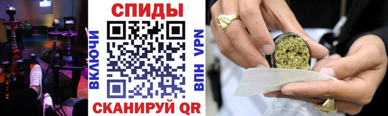 где найти   Краснознаменск  БУТИРАТ бутик 