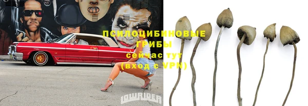 мет Белоозёрский