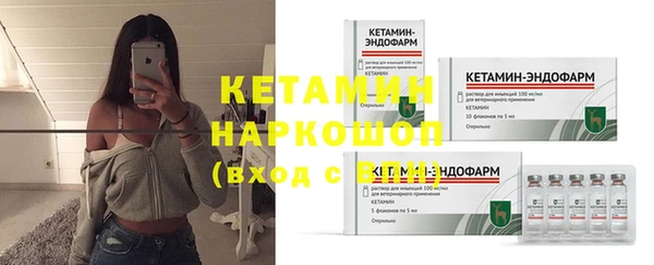 дживик Белокуриха