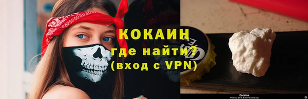 дживик Белокуриха
