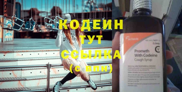 дживик Белокуриха